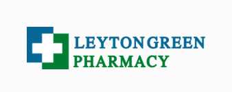 Leyton Green Pharmacy